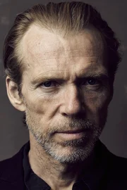 Richard Brake