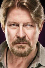 Rolf Lassgård