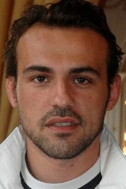 Stéphane Rideau