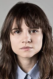 Bianca Comparato