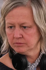 Carol Banker