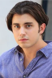 Scott Shilstone