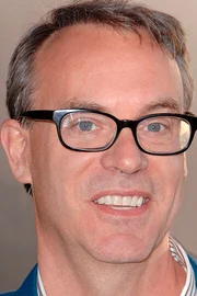 John Luessenhop