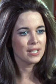 Phyllis Davis
