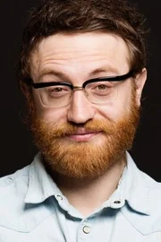 Manuel Burque