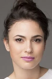 Paula Castaño