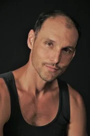 Anthony Auriemma