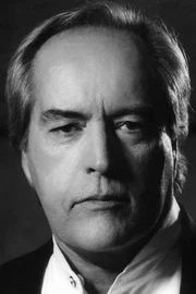 Powers Boothe