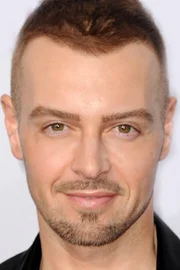 Joey Lawrence