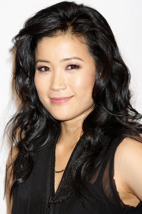 Jadyn Wong