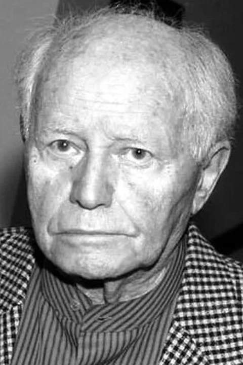 Яков Костюковский