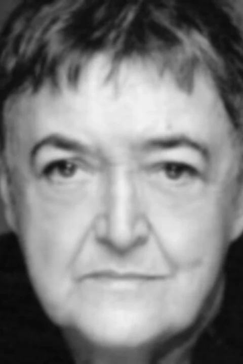 Жанин Сушон