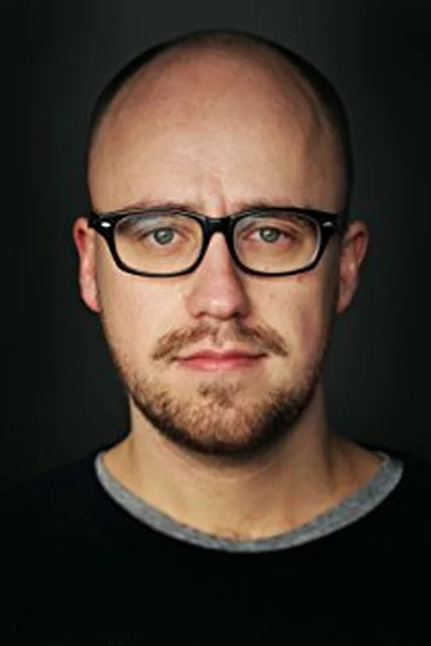 Raphael von Blumenthal