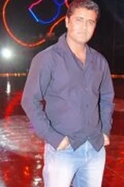 Vivek Sharma