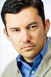 Thomas Livezey