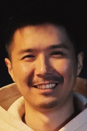 Marat Muhambetimin