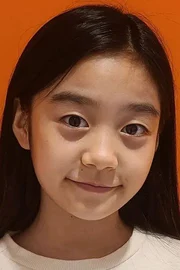 Lee Ye-bit