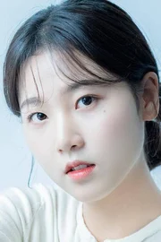 Jeong Da-jeong