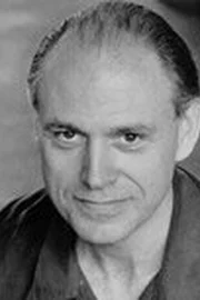 David Gwillim