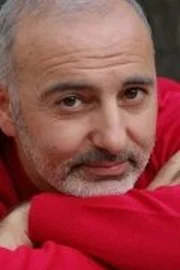 Arsène Jiroyan