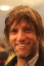 Saar Klein