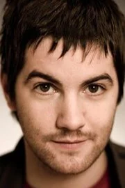 Jim Sturgess
