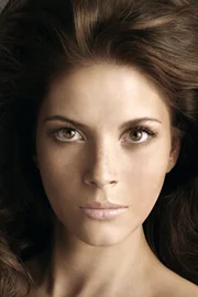 Weronika Rosati
