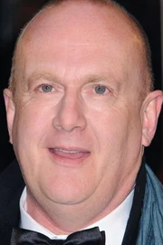 Peter Hambleton
