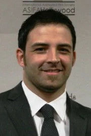 Joaquim Dos Santos