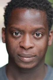 Kobna Holdbrook-Smith