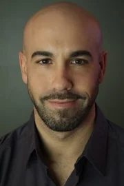 Joe Guarneri