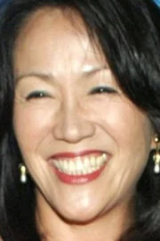 Freda Foh Shen