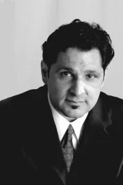 Tim Perez