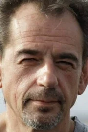 Laurent Van Wetter