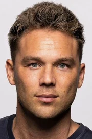 Lincoln Lewis