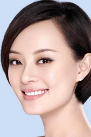 Sun Li