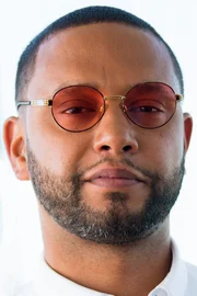 Director X