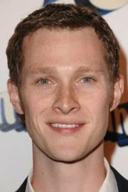 Dan Bittner