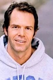 Derek Long