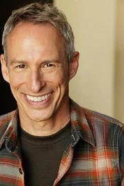 Daniel Lench