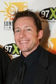 Tony Armer