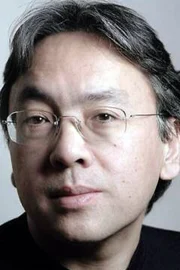 Kazuo Ishiguro