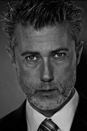 Andy Haueter
