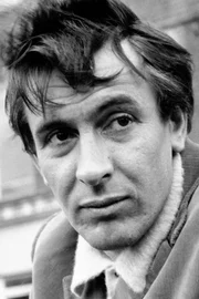 Robert Stephens