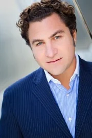 Joshua Weinstein