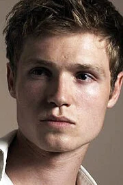 Robbie Jarvis