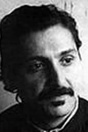 Nisan Sirinyan
