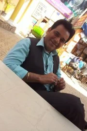 Neal Bhattacharya