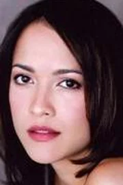 Malaya Rivera Drew