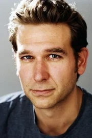 Zach Poole
